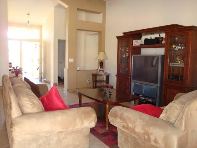 1692 Camino Barrera Rio Rico, AZ 85648 - Photo 3 of 9