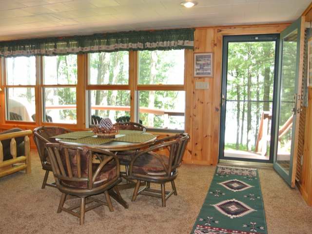 8252 Voss Road Minocqua, WI 54548 - Photo 4 of 20 Gallery Image 4