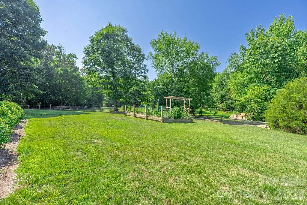 625 Jackson Road Salisbury, NC 28146 - Photo 34 of 35
