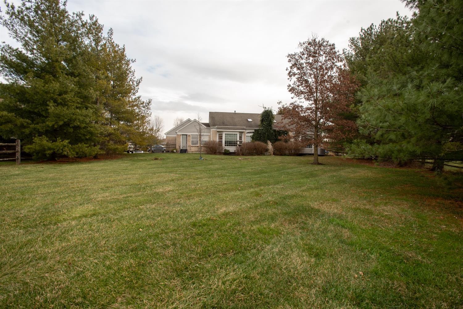 5011 Midfield Road Cincinnati, OH 45244 - Photo 44 of 50 Gallery Image 44