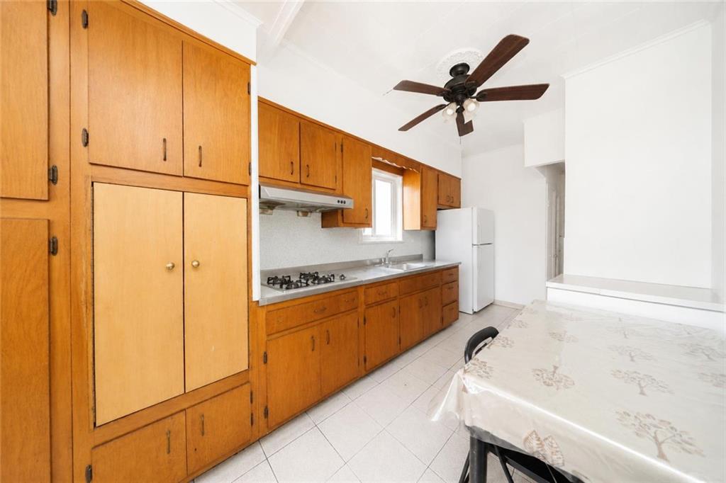 1344 Bay Ridge Parkway Brooklyn, NY 11228 - Photo 18 of 27