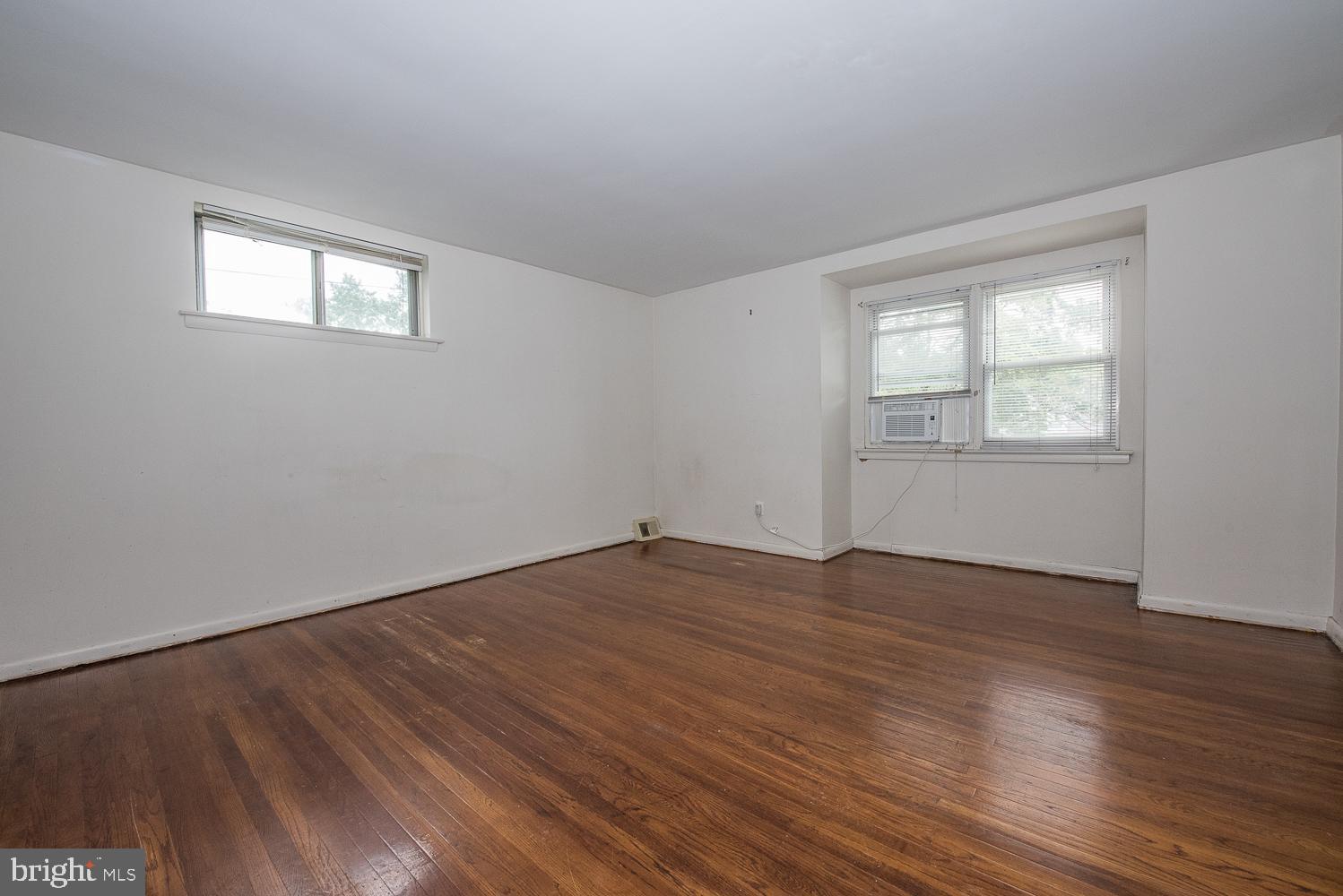 4034 Worrilow Road Brookhaven, PA 19015 - Photo 12 of 25 Bedroom 1