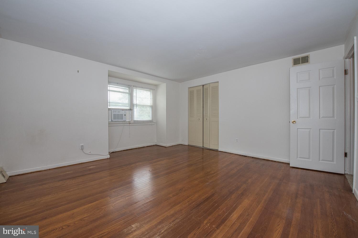 4034 Worrilow Road Brookhaven, PA 19015 - Photo 13 of 25 Bedroom 1