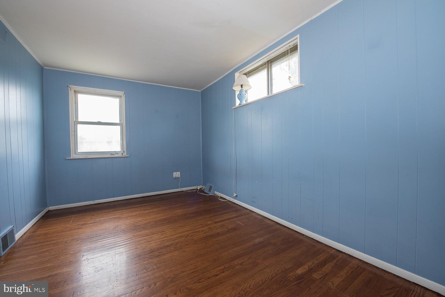 4034 Worrilow Road Brookhaven, PA 19015 - Photo 14 of 25 Bedroom 2
