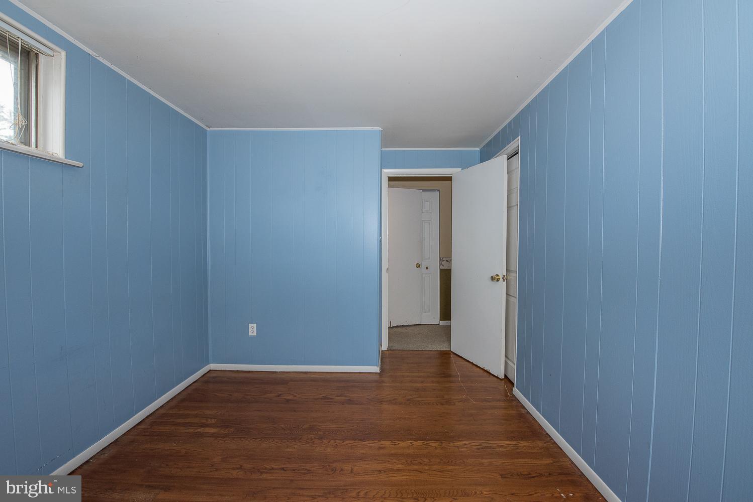 4034 Worrilow Road Brookhaven, PA 19015 - Photo 15 of 25 Bedroom 2