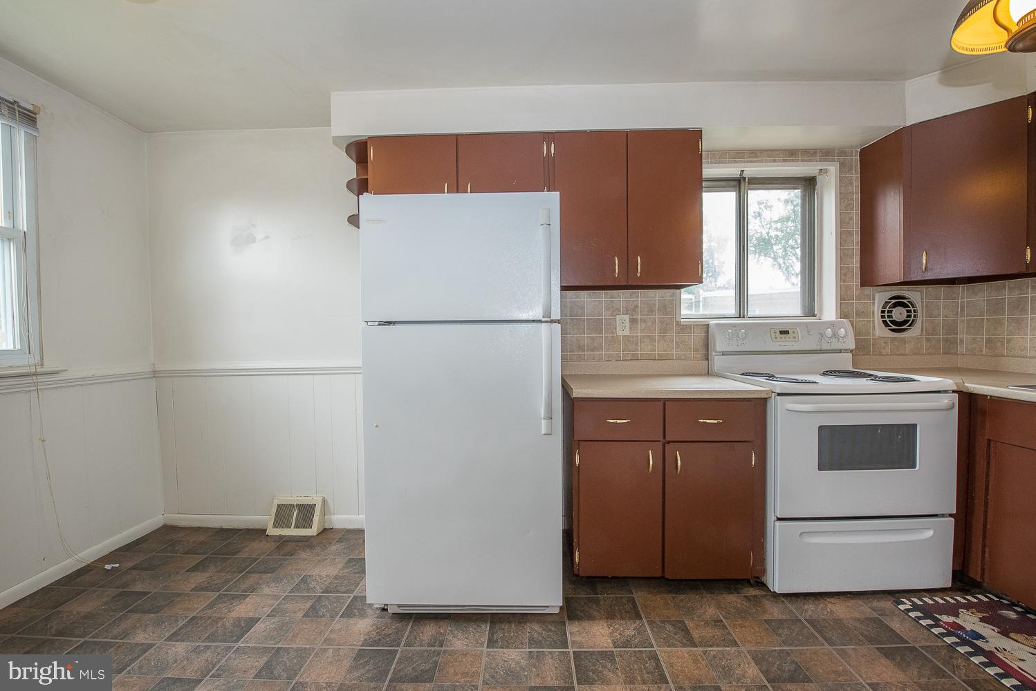 4034 Worrilow Road Brookhaven, PA 19015 - Photo 9 of 25 Kitchen