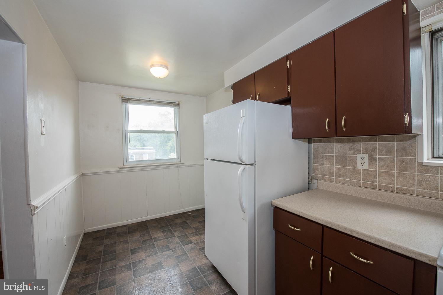 4034 Worrilow Road Brookhaven, PA 19015 - Photo 10 of 25 Kitchen