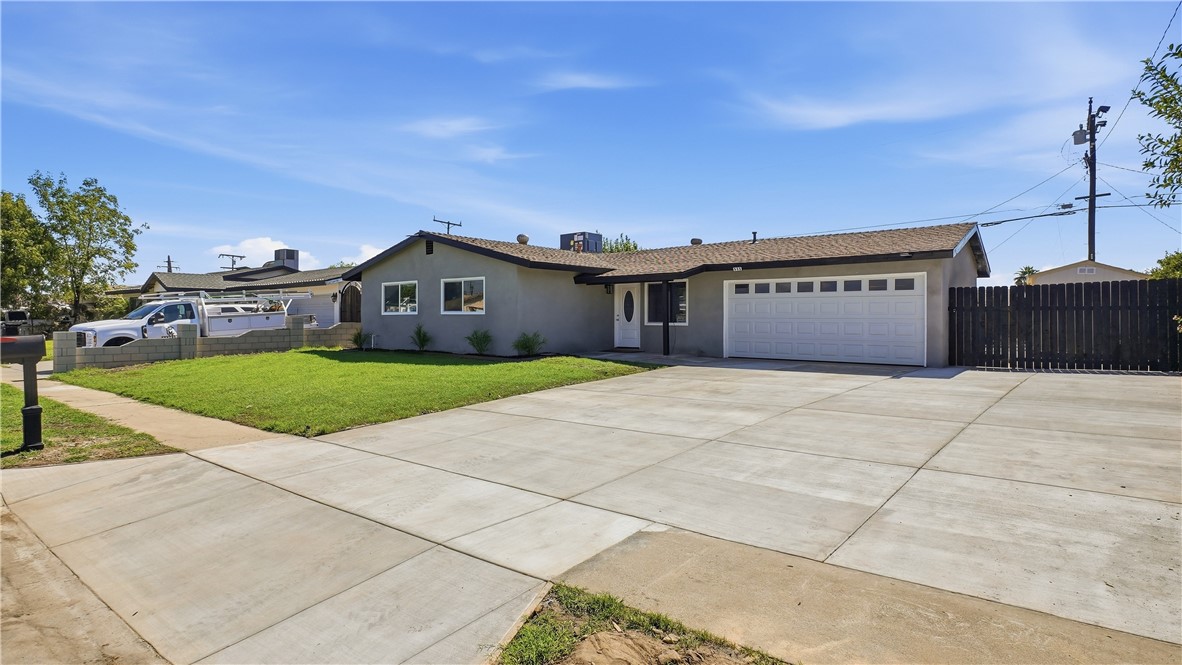 555 West Morgan Street Rialto, CA 92376 - Photo 1 of 1 Gallery Image 1
