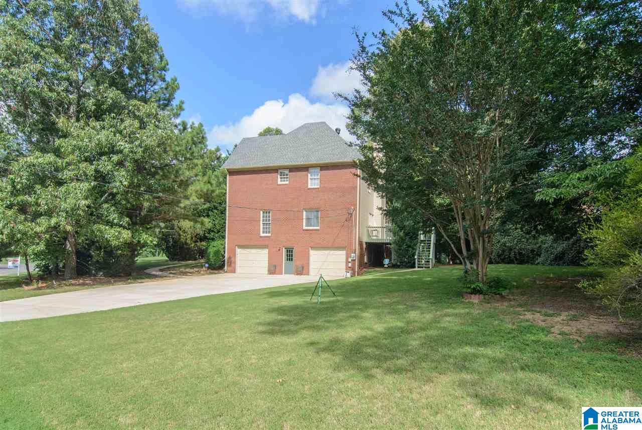 101 Clairmont Road Sterrett, AL 35147 - Photo 39 of 42