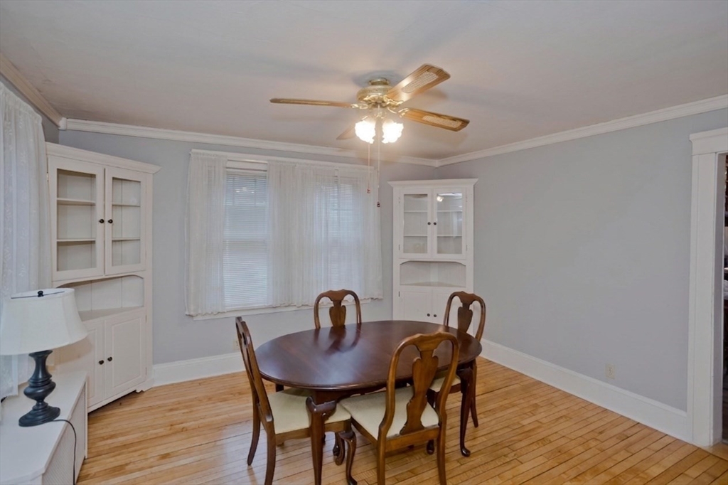 44 Meredith Street Springfield, MA 01108 - Photo 17 of 41 Gallery Image 17
