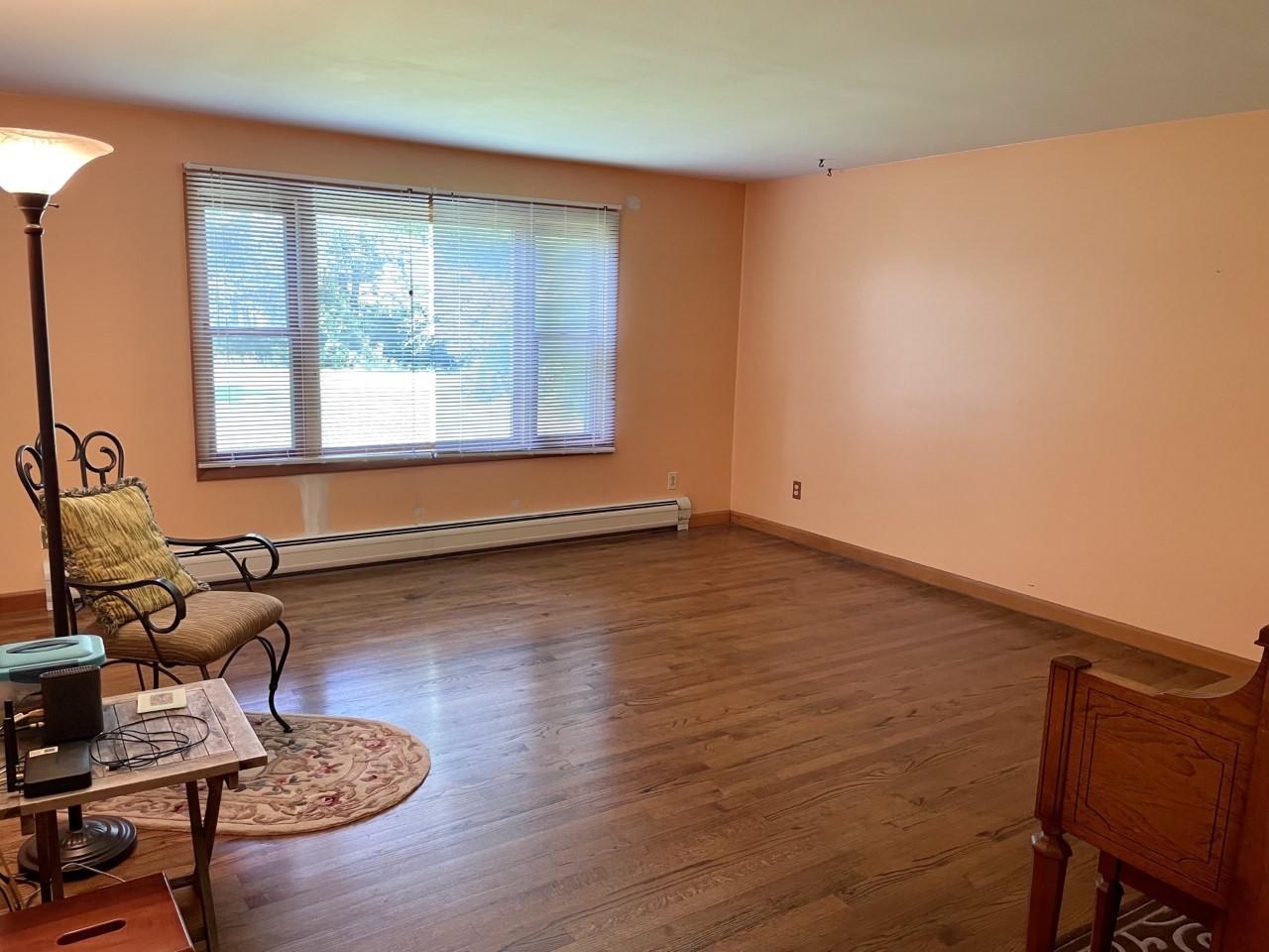 407 Bangor Road Waterville, ME 04901 - Photo 13 of 24 Dining Room