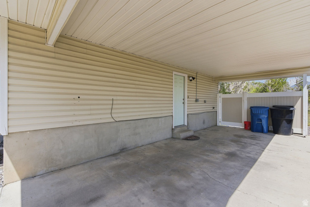 313 South 800 West Payson, UT 84651 - Photo 23 of 60