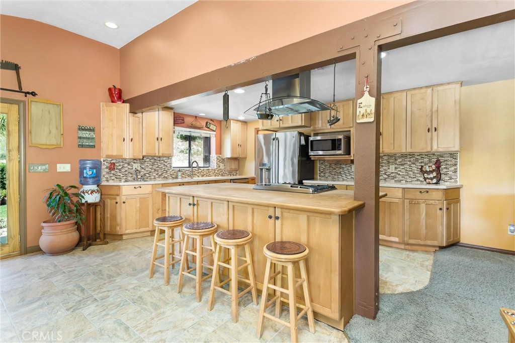 30260 San Timoteo Canyon Road Redlands, CA 92373 - Photo 19 of 66