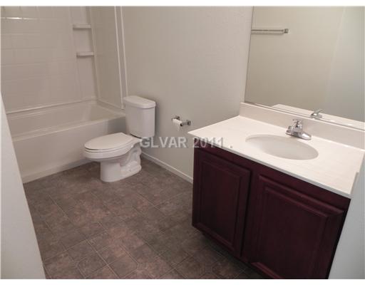11167 Ranch Valley Street Las Vegas, NV 89179 - Photo 10 of 14 Other. HALL BATH