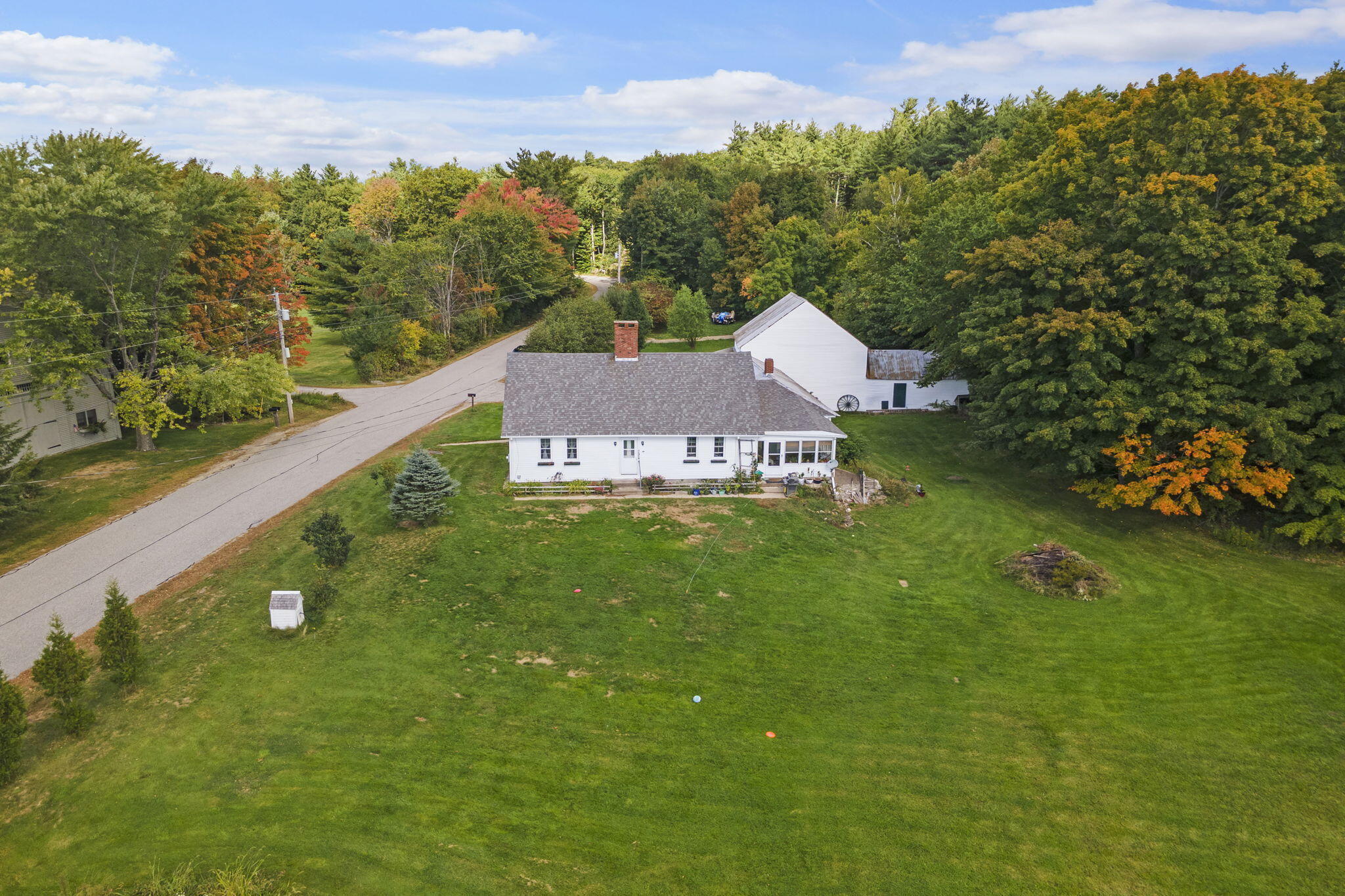 179 Ridley Road Springvale, ME 04083 - Photo 10 of 46 10