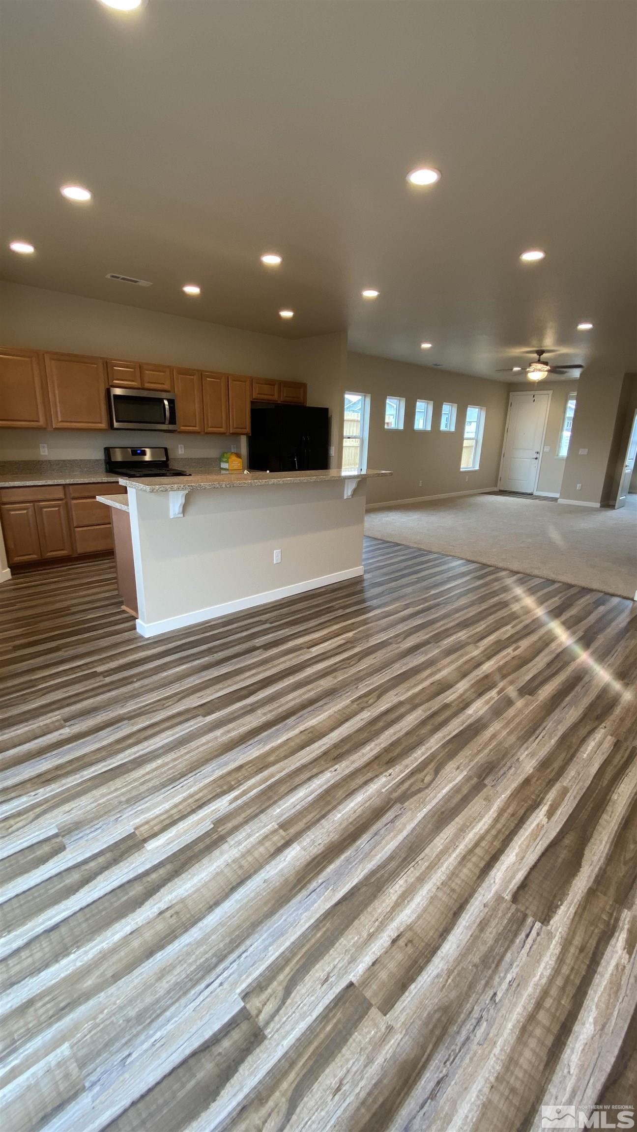 4542 Madison Road Fernley, NV 89408 - Photo 3 of 23 Photo 3