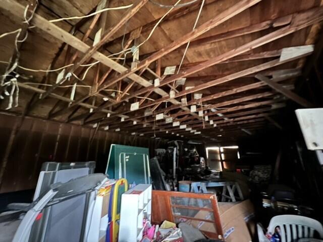 451 Germany Road, Unit LINE17 Lucasville, OH 45648 - Photo 6 of 12 thumbnail_IMG_5394