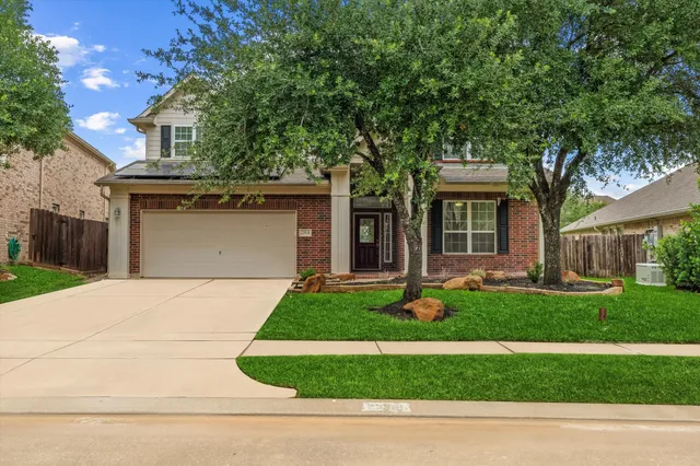 $3,500 | 23918 Windsor Canyon Court, Spring, TX 77389