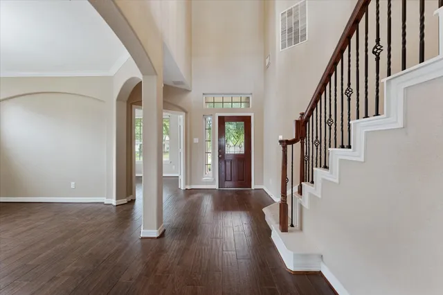 $3,500 | 23918 Windsor Canyon Court, Spring, TX 77389