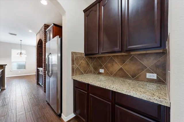 $3,500 | 23918 Windsor Canyon Court, Spring, TX 77389