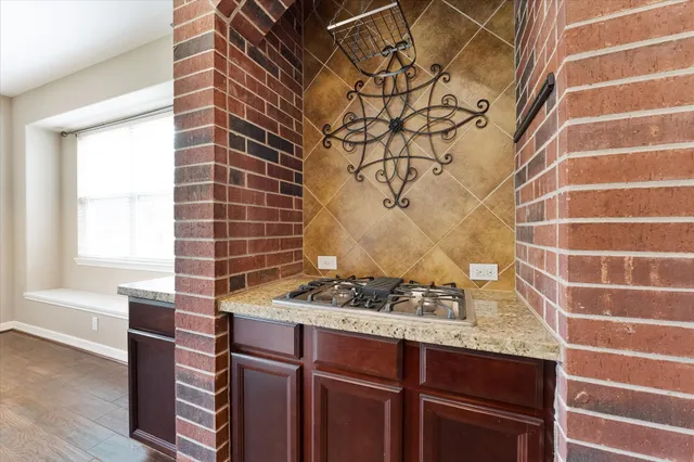 $3,500 | 23918 Windsor Canyon Court, Spring, TX 77389