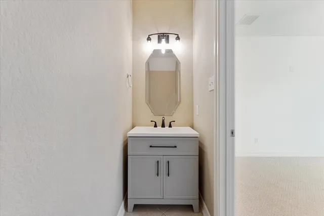 $3,500 | 23918 Windsor Canyon Court, Spring, TX 77389