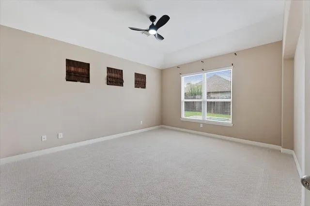 $3,500 | 23918 Windsor Canyon Court, Spring, TX 77389