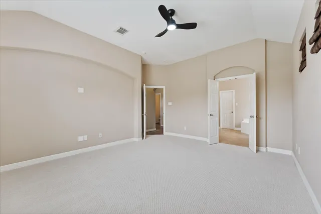 $3,500 | 23918 Windsor Canyon Court, Spring, TX 77389