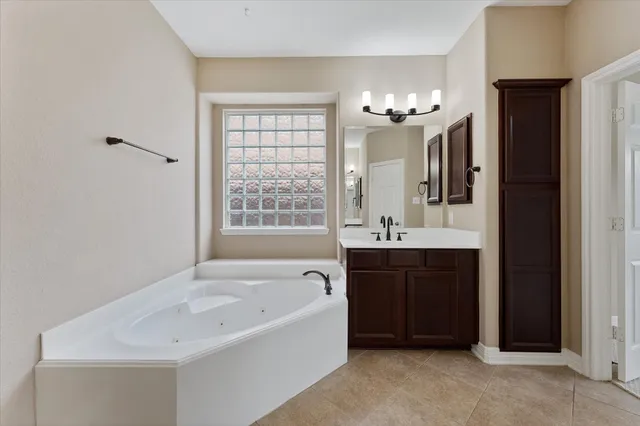 $3,500 | 23918 Windsor Canyon Court, Spring, TX 77389