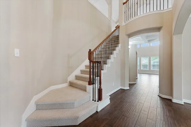 $3,500 | 23918 Windsor Canyon Court, Spring, TX 77389