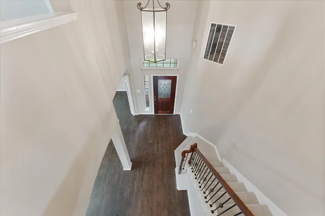 $3,500 | 23918 Windsor Canyon Court, Spring, TX 77389