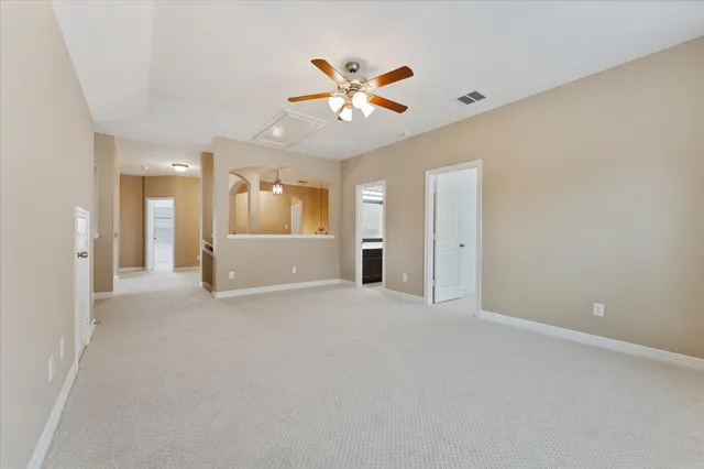 $3,500 | 23918 Windsor Canyon Court, Spring, TX 77389