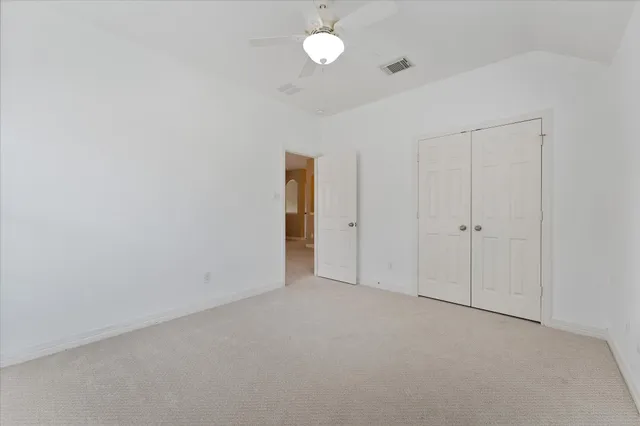 $3,500 | 23918 Windsor Canyon Court, Spring, TX 77389