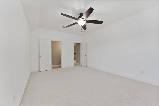 $3,500 | 23918 Windsor Canyon Court, Spring, TX 77389