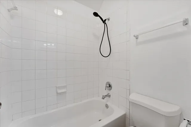 $3,500 | 23918 Windsor Canyon Court, Spring, TX 77389