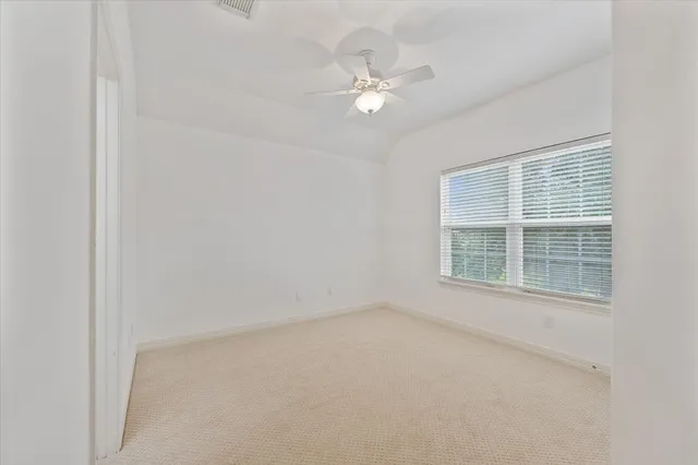 $3,500 | 23918 Windsor Canyon Court, Spring, TX 77389