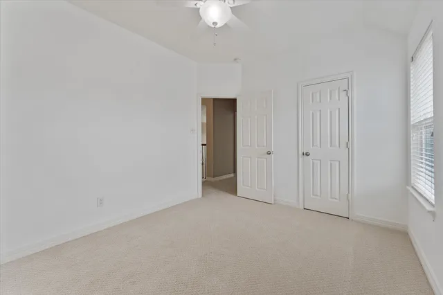 $3,500 | 23918 Windsor Canyon Court, Spring, TX 77389