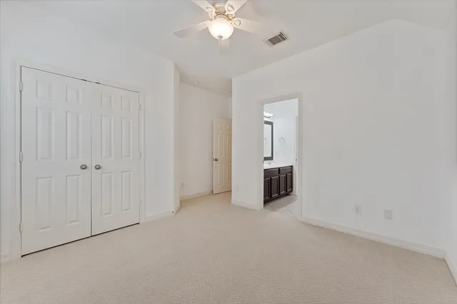 $3,500 | 23918 Windsor Canyon Court, Spring, TX 77389