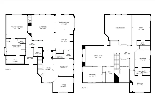 $3,500 | 23918 Windsor Canyon Court, Spring, TX 77389