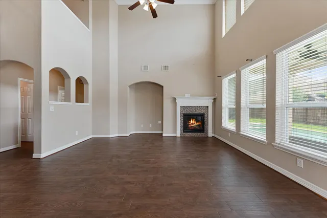 $3,500 | 23918 Windsor Canyon Court, Spring, TX 77389