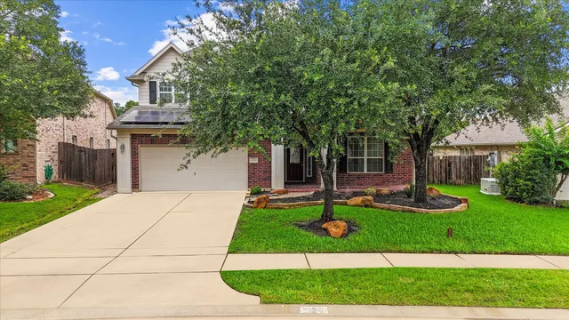 $3,500 | 23918 Windsor Canyon Court, Spring, TX 77389