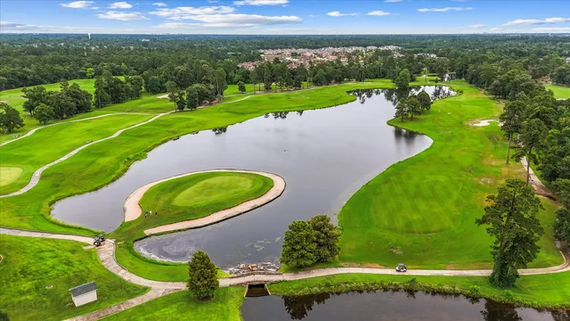 $3,500 | 23918 Windsor Canyon Court, Spring, TX 77389