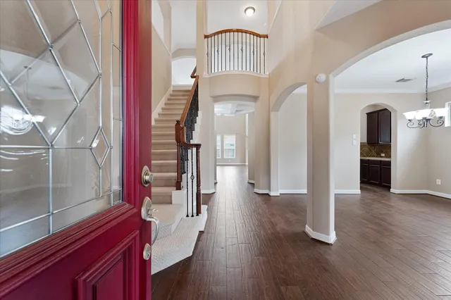 $3,500 | 23918 Windsor Canyon Court, Spring, TX 77389