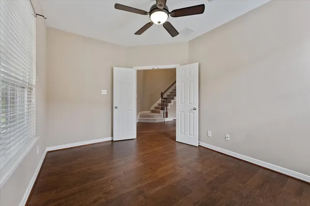 $3,500 | 23918 Windsor Canyon Court, Spring, TX 77389