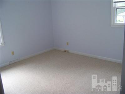 314 Buccaneer Road Wilmington, NC 28409 - Photo 11 of 11 Additional Photo