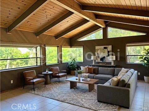 18683 Morgan Valley Road Lower Lake, CA 95457 - Photo 8 of 20 Gallery Image 8