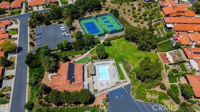 1113 Crescent Bend Fallbrook, CA 92028 - Photo 37 of 38