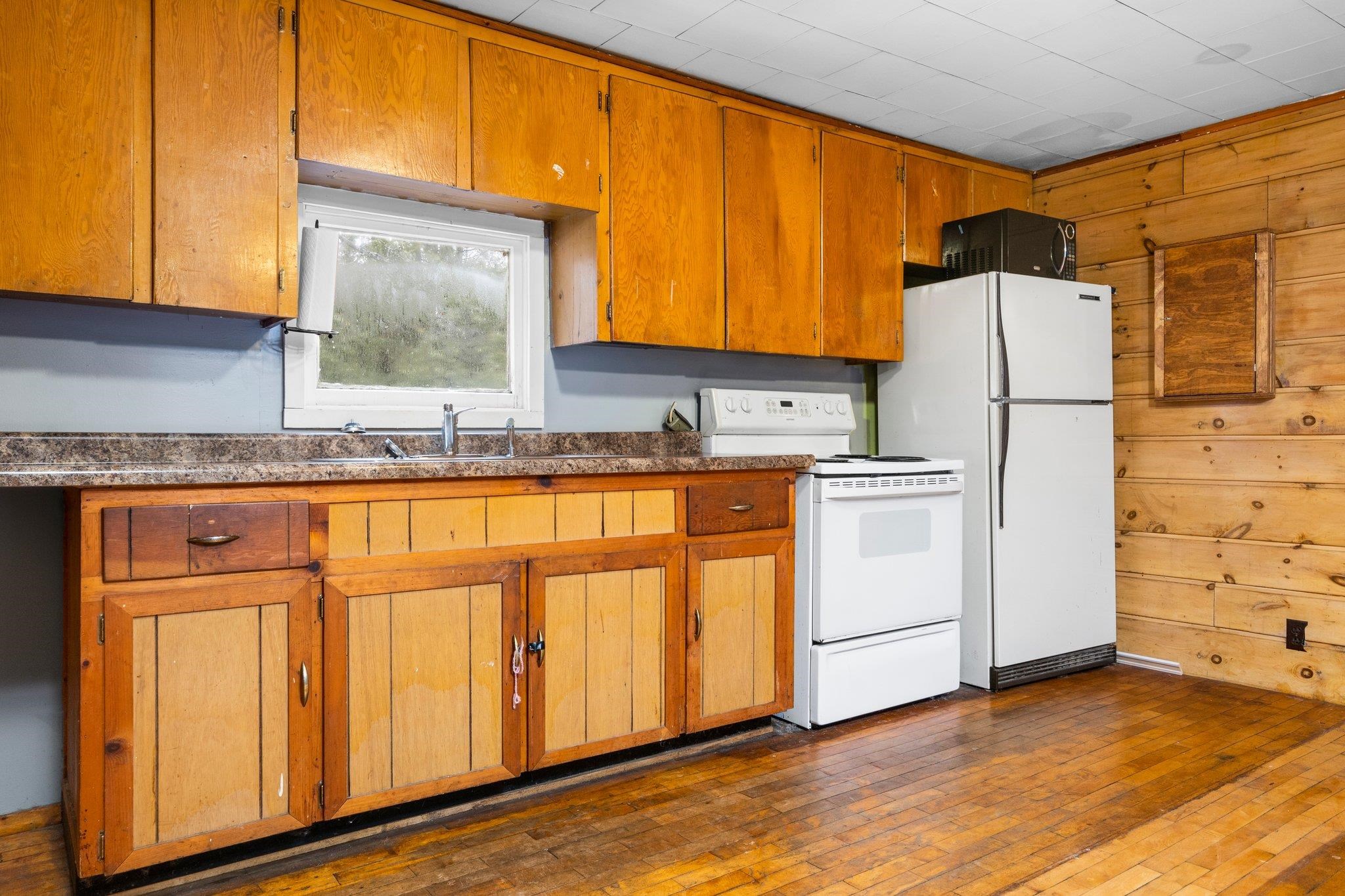 6694 Pierce Road Kingsley, MI 49649 - Photo 29 of 45