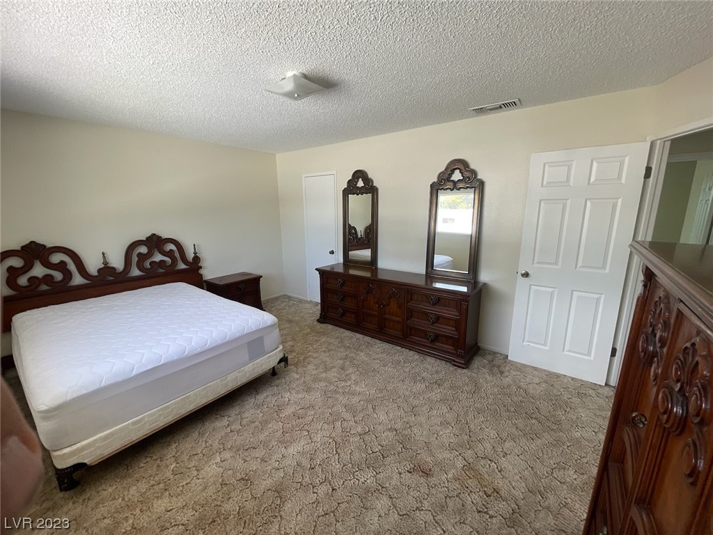 3074 South Pecos Road Las Vegas, NV 89121 - Photo 12 of 25 Gallery Image 12