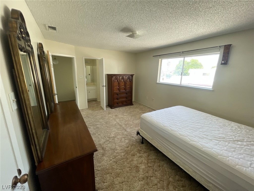 3074 South Pecos Road Las Vegas, NV 89121 - Photo 13 of 25 Gallery Image 13